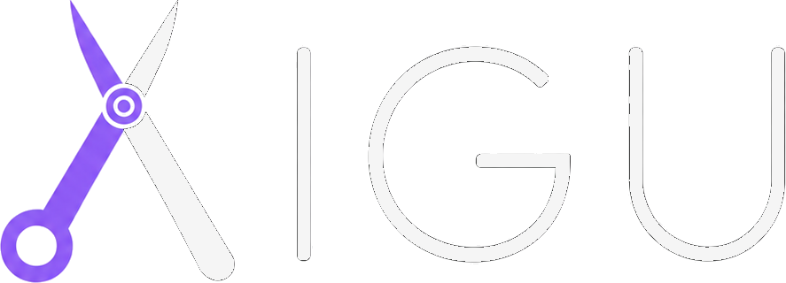 AIGU